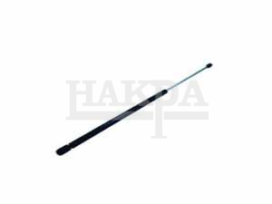 81611400016-MAN-SPRING HOOD